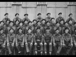 British army armored vehicles land rover defender cold war buses military vehicles transportation monster trucks training. National Service 1955 To 1957 Youtube