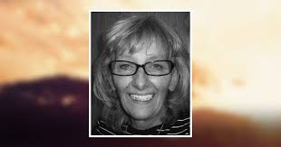 Cleleen R. Belleville Obituary February 13, 2025