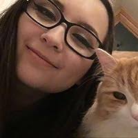 Against Technoableism: Rethinking Who Needs Improvement by Ashley Shew