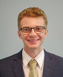 Anthony Cifelli's Instagram, Twitter & Facebook