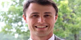 New principals for your Spartanburg County school district