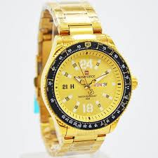 Check spelling or type a new query. Naviforce Analog Jam Tangan Pria Original Nf9107m Hrzd44 Terbaru Agustus 2021 Harga Murah Kualitas Terjamin Blibli