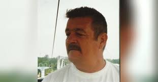 Homer D. Cooley Obituary