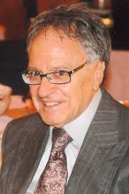 Vincent M. Musto Jr. Obituary (2025)