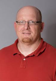 Oklahoma City University