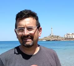 CHARLA: San Bartolomé Apóstol, una aproximación teológica a su figura.