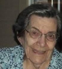 Hazel Breaux Family History & Historical Records