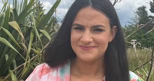 Donegal woman Rachel McFadden shares her top weight loss tips after  shedding five stone