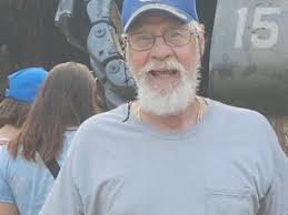 Roger Sellers Obituary (2024)