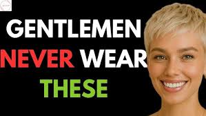 J. Renee Tomlin SKU:#8194153