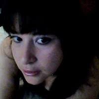 50+ "Maricruz Chavez" profiles