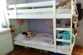 .peccato che al di la della. Letto Castello Ikea Usato In Italia Vedi Tutte I 46 Prezzi