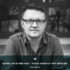 podcast — Welcome to — The Weight