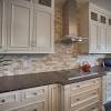 Glass tile and stone company november 4, 2020. Https Encrypted Tbn0 Gstatic Com Images Q Tbn And9gcs 4gognowlsnxg9sge1jymi Obtc8716emkjn5o2x6azkanxg Usqp Cau