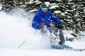 According to the sun, the attack unfolded when hitmen on jet skis reportedly fired their weapons at their targets who were on a beach called playa tortugas. Short Radius Turn Classic Hockey Stop Ski Video Alltracks