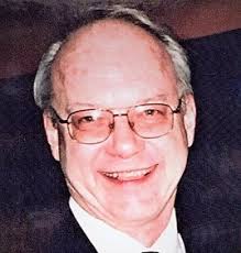 Randall Dennis Johnson Obituary (2023)