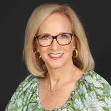 Pilar Guzman Email & Phone Number