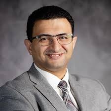 Amazon.com: Daniel Nat Rochin III MD: books, biography, latest update