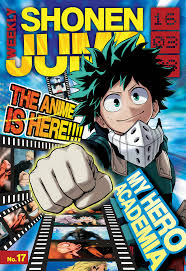 Toshinori Yagi Image Gallery My Hero Academia Wiki Fandom Digital Comic Boku No Hero Academia My Hero