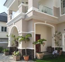 65 best interior paint color ideas for your small house images july 16, 2019 june 30, 2019 by muhammad aziz. The Lady Painter On Twitter B E F O R E M E E T S A F T E R This Exterior Finish Was Done By Yours Truly Using Novacoloritalia Travertino