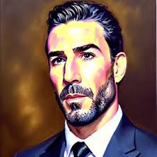 the beginning of a beautiful journey