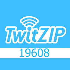 https://encrypted-tbn0.gstatic.com/images?q=tbn:ANd9GcT_T0SWsJFbnrnifz4fUKH5InX7OLXF43UjvwWjNVm73Q1VDm6XbQ&s
