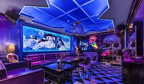 Image result for ktv