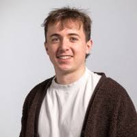 I am delighted to share that I have recently graduated from University  College Cork with a First Class Honors (1:1) in BSc Business Information  Systems it was an amazing experience to graduate… |