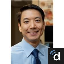 Dr. Eric Dai, MD