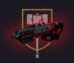 Destiny 2 Outbreak Perfected Quest Steps: How To Start Outbreak Perfected  And Find All Fallen Transponder Locations | Eurogamer.Net