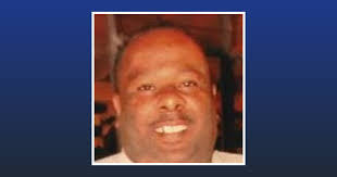 Darius Howell's Instagram, Twitter & Facebook