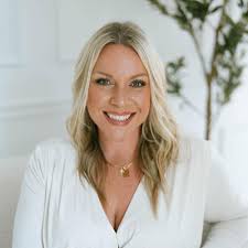 TOP 10 BEST Insurance near Yulee, FL