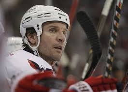 Alex Steeves's Instagram, Twitter & Facebook