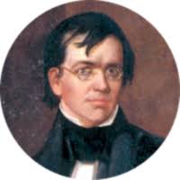 Family relationship of Muhammad Ali and James Turner Morehead via Charles  Morehead