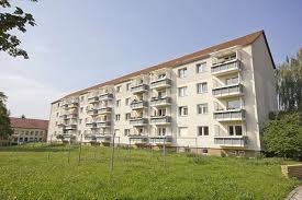 Gesundbrunnen, halle (saale) € 375. 3 Raum Wohnung Mieten Halle Saale Tornau 3 Zimmer Mietwohnungen Halle Saale Tornau 1a Immobilienmarkt De