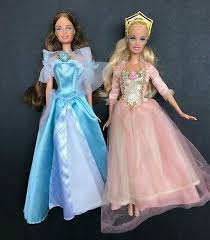 My husband is julian and my mother is queen genevieve. Anneliese Doll Shop Clothing Shoes Online