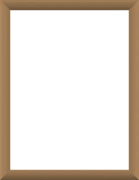 Wooden Frame Tutorial Part 1 Frame Wooden Frames Tutorial