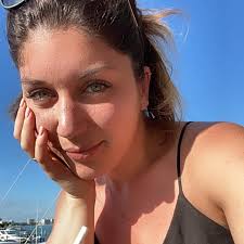 Surfers Beach Restaurant Mahe ✌️✌️