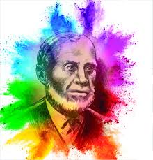 Profil for Adventist Mission