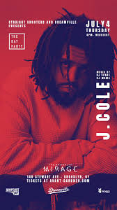 Voir plus d'idées sur le thème le mirage, fond d'écran téléphone, boite de vitesse. Dreamville On Twitter 7 4 19 Brooklyn Cole World Jcolenc X Brooklynmirage Coleworld Dreamville Tickets Https T Co Iuawkkqmtq Https T Co Nsmuwvav0i