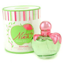 عطور من Nina Ricci نينا ريتشي الكاتب Nadine250 عطور من Nina Ricci نينا ريتشي عطور من Nina Ricci نينا ريتشي عطور صور العطور صور انواع العطور صور عطورات صور العطور الفرنسية صور عطور فرنسية صور العطور الرجالية صور افضل العطور صور اسماء عطور صور