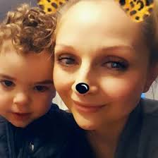 Tabitha Bennett (tabstar)