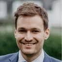 Angela Steinicke ... Heiko Steiniger auf xing.com