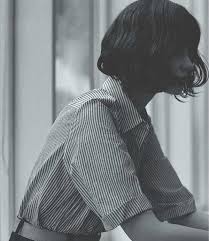 Bob hairstyles have never gone out of trend. Hairstyle Fr Fr Bob Hairstyle Tumblr