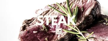 Read real reviews, compare prices & view kota kemuning hotels on a map. Abanico Home Facebook