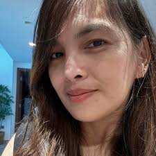 Urgent Help Needed for Dog in Missouri City, TX