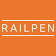 Railpen