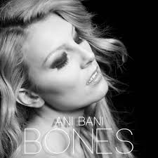Ani Bani