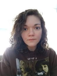 Interview With UMF English Major Amber Soha