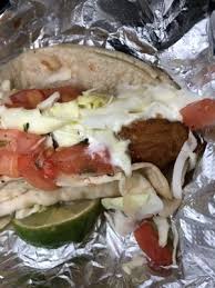 Del taco's chief marketing officer barry westrum said: Del Taco 13 Photos 40 Reviews Mexican 8020 N Academy Blvd Colorado Springs Co United States Restaurant Reviews Menu Yelp